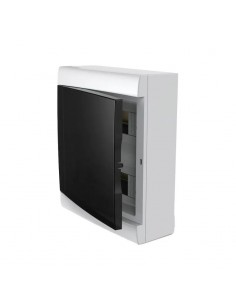 Genrod 480024 Qenergy Acc...