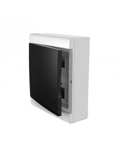 Genrod 480024 Qenergy Acc Riele Din P...