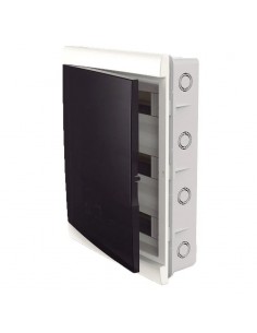 Genrod 480025 Qenergy Acc...