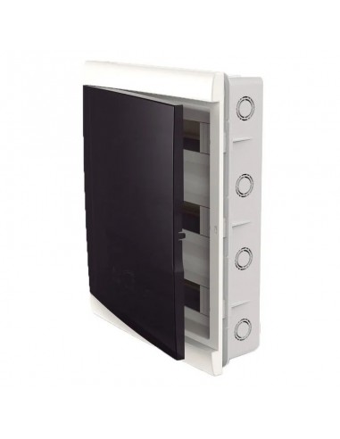 Genrod 480025 Qenergy Acc Riele Din P...