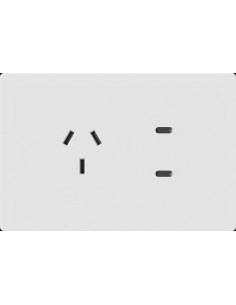 Macroled Milan-1tc-2usb-c-b...