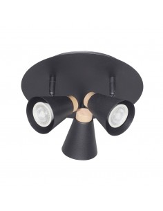 San Lorenzo Bodo 706...