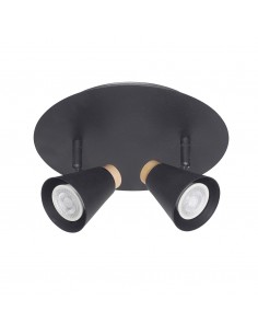 San Lorenzo Bodo 705...