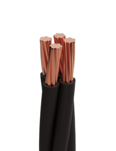 Imsa Etix 3 X 16 16...