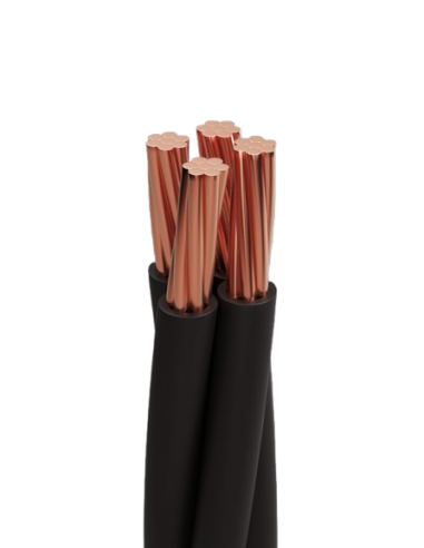 Imsa Etix 3 X 16 16 Pre-ensamblado...