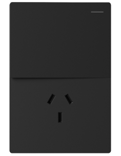 Macroled Milan-1cn-1tc-n...