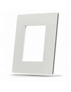 Cambre 4760 Tapa Serie Arte...