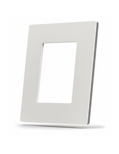 Cambre 4760 Tapa Serie Arte 4 Mod...