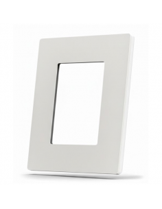 Cambre 4860 Tapa Serie Arte...