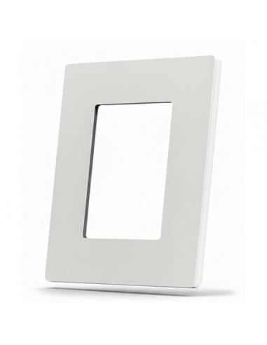 Cambre 4860 Tapa Serie Arte 4 Mod...