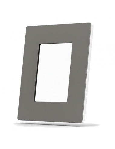 Cambre 4861 Tapa Serie Arte 4 Mod...