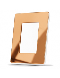 Cambre 4866 4 Mod Tapa Arte...