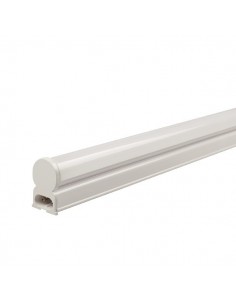 Interelec 404554 Liston...