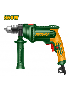 Jadever Jdmd15851-4 Taladro...