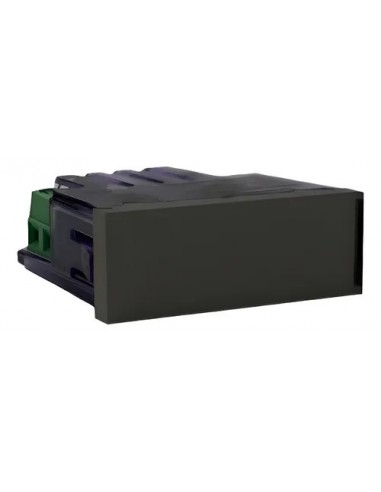 Cambre 2700 Modulo Punto Combinacion...