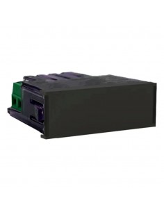 Cambre 2738 Modulo Dimmer...