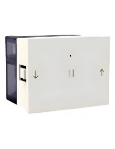 Cambre 2535 Modulo Persiana...