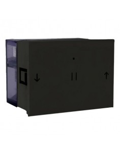 Cambre 2735 Modulo Persiana...