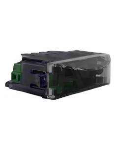 Cambre 2555 Modulo Control...