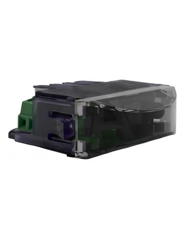 Cambre 2555 Modulo Control Remoto...