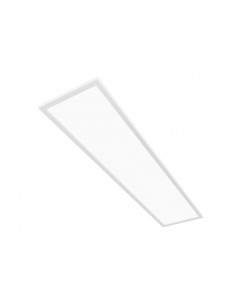 - Idlr 24wf Panel Led...