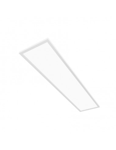 - Idlr 24wf Panel Led Embutir...