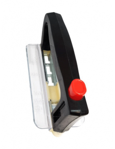 Chint Fuse Puller Manija...