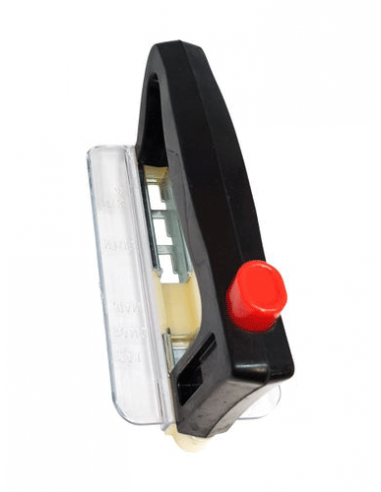 Chint Fuse Puller Manija Extractora...