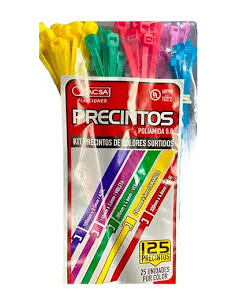 Tacsa Ptlfkit003s Paquete...