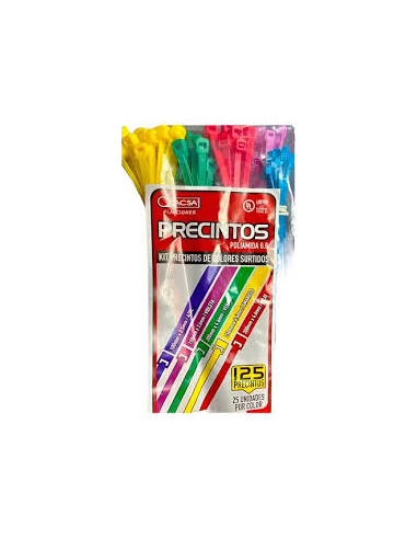 Tacsa Ptlfkit003s Paquete De...