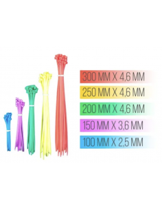 Tacsa Ptlfkit003s Paquete... 2