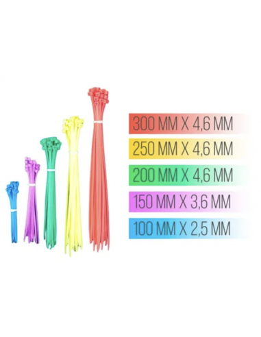 Tacsa Ptlfkit003s Paquete De...