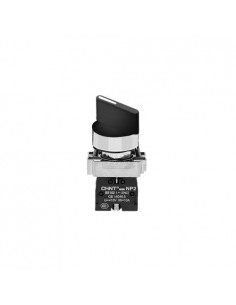 Chint Np2-bd33 Np2-bd23...