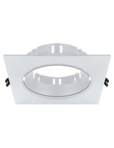 Macroled Aeca-ar-x1-b-pc...