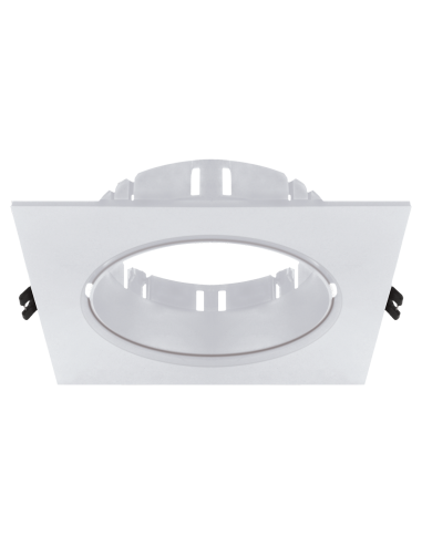 Macroled Aeca-ar-x1-b-pc Spot...