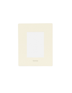 Cambre 4760 Tapa Serie Arte...