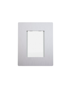 Cambre 4868 4 Mod Tapa Arte...