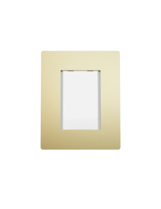 Cambre 4869 4 Mod Tapa Arte...