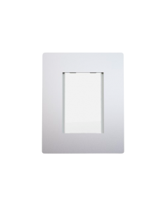 Cambre 4870 4 Mod Tapa Arte...