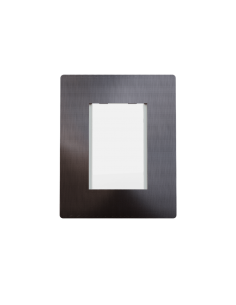 Cambre 4871 4 Mod Tapa Arte...