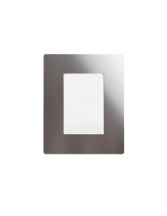 Cambre 4864 4 Mod Tapa Arte...