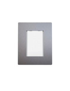 Cambre 4865 4 Mod Tapa Arte...