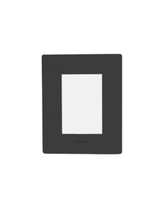 Cambre 4861 Tapa Serie Arte...