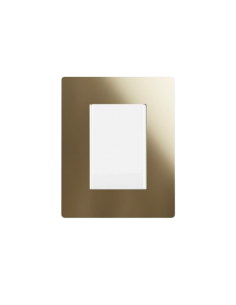 Cambre 4862 4 Mod Tapa Arte...