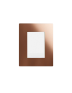 Cambre 4863 4 Mod Tapa Arte...