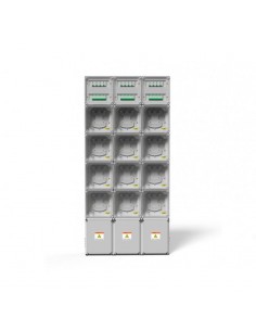 - Genrod 07712011-09 Edenor...