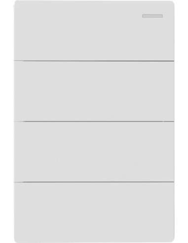 Macroled Monaco-4cn-b Tecla Blanco 4...