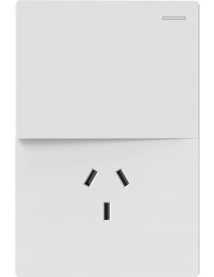 Macroled Milan-1cn-1tc-b...