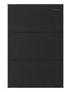 Macroled Milan-3cn-n Tecla...