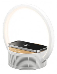 Macroled Baco Velador... 2